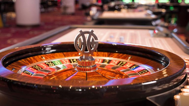 Die besten Casino-Anbietertools für ein verbessertes Spielerlebnis im Jahr 2025