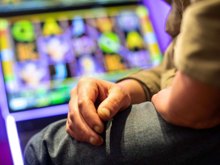 Was erfahrene Glücksspieler über Wettkonditionen denken