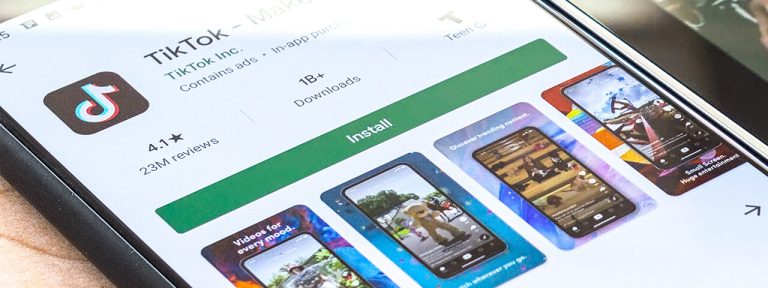 Snackable Content – Wie kurze Clips mehr Follower generieren