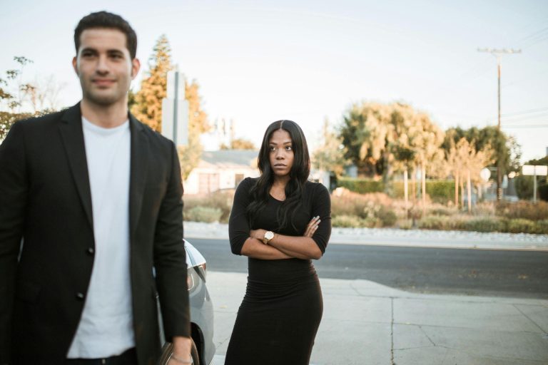 Signs You’re in a One-Sided Relationship (And How to Address It)