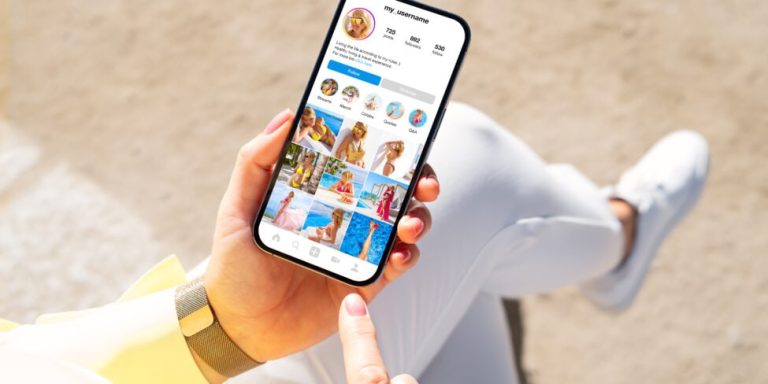 Kaufberatung 2025: Welche Instagram Follower Pakete lohnen sich wirklich?