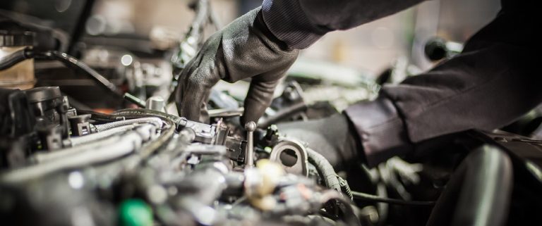 Auto Tuning Werkstatt: Enhancing Style, Speed, and Performance with Upgrade Garage