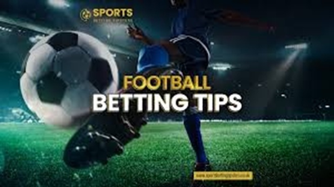 Sports Betting Tips: How to Bet Smarter and Increase Your Chances