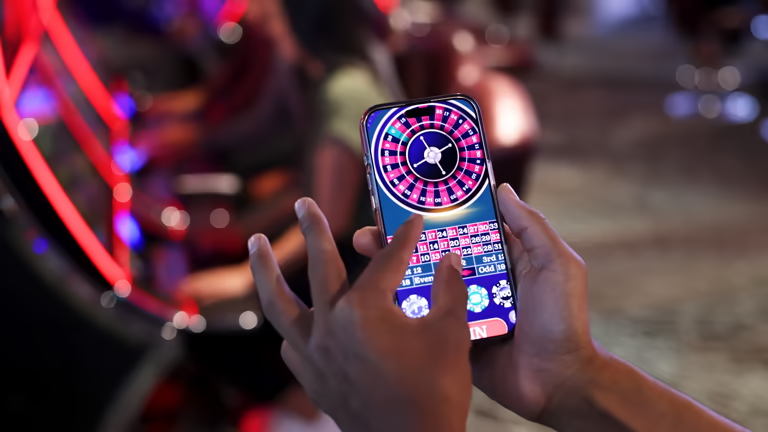 Beef Casino DE Übersicht: Regeln, Zugang und allgemeine Informationen
