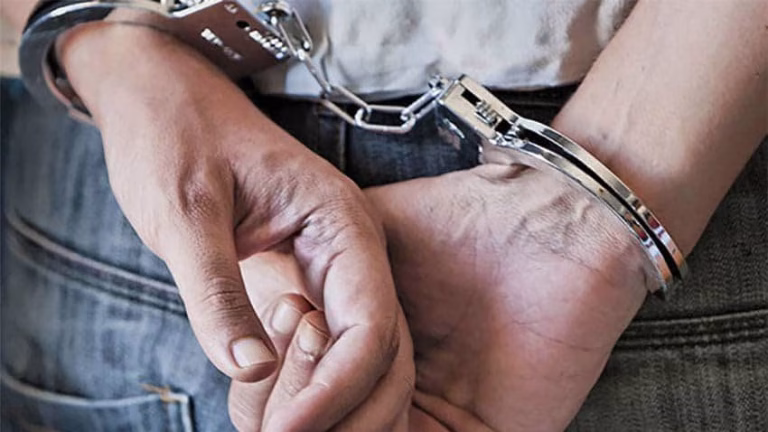 Domestic Violence Charges in Kansas City: What Court Looks For