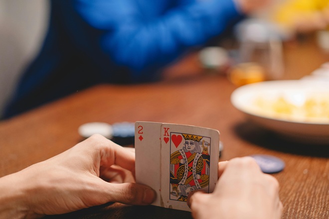 Warum deutsche Spielbanken zu Restaurantadressen geworden sind