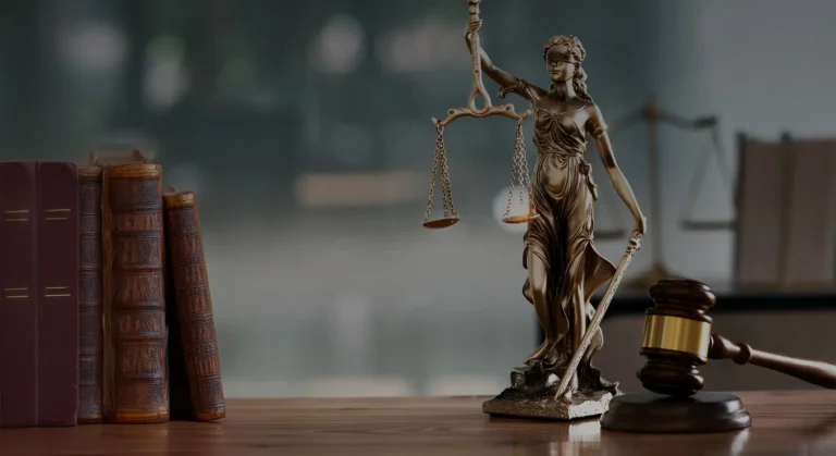 Kansas City DUI Defense Attorney: Legal Support for Drivers