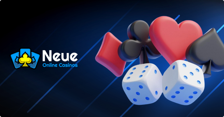 Wie wählt man ein Casino, wenn man nur 10 € oder 20 € einzahlt?